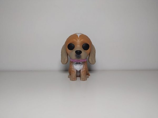 Mascotas POP personalizada - PERROS - Imagen 10