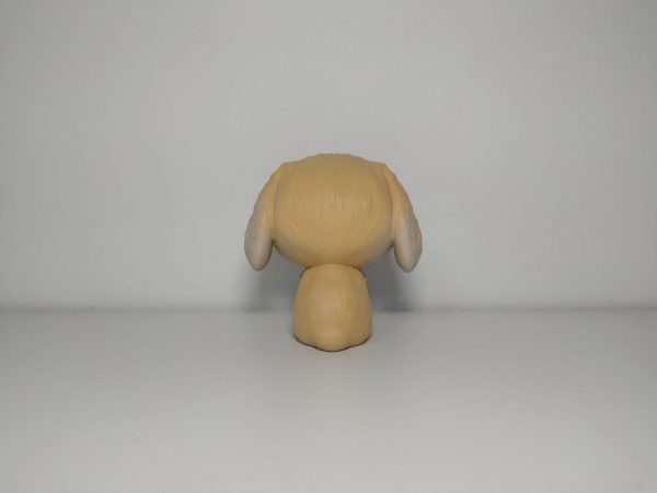 Mascotas POP estándar - CONEJOS - Imagen 5