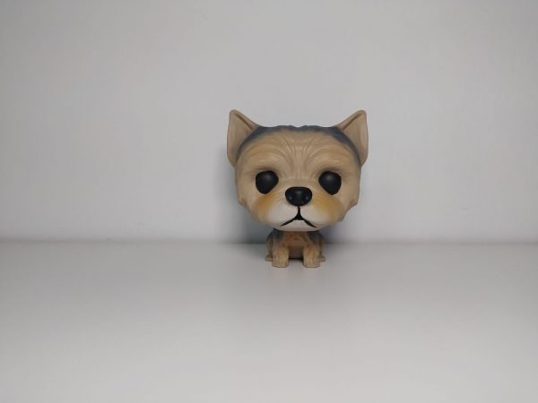 Mascotas POP estándar - PERROS - Imagen 13