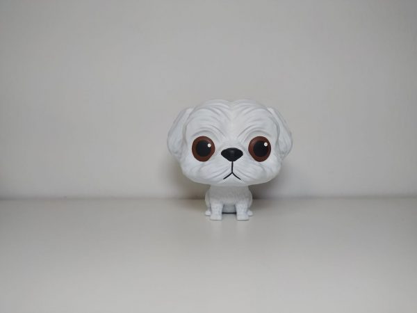 Mascotas POP estándar - PERROS - Imagen 14