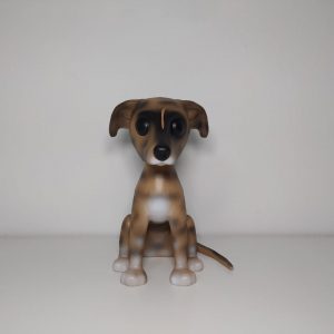 Mascotas POP estándar - PERROS