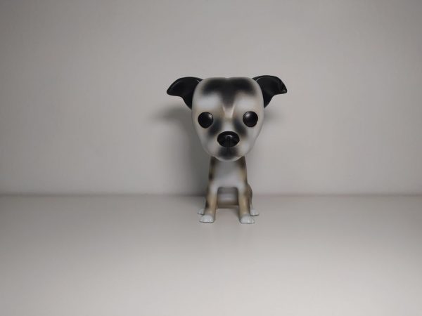 Mascotas POP estándar - PERROS - Imagen 9
