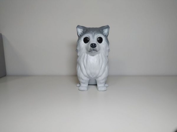 Mascotas POP estándar - PERROS - Imagen 15