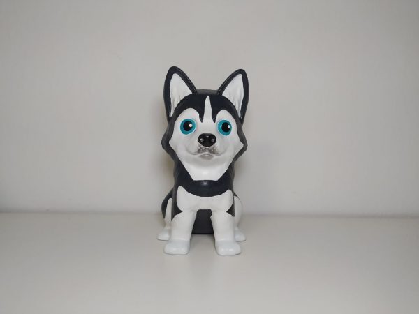 Mascotas POP estándar - PERROS - Imagen 10
