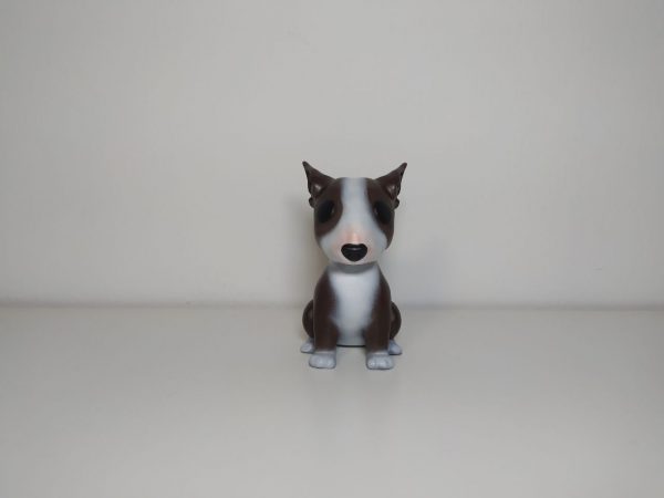 Mascotas POP estándar - PERROS - Imagen 12