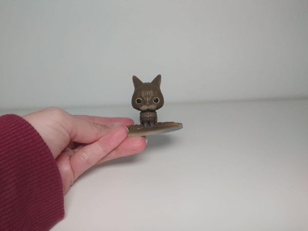 Mascotas POP estándar - CONEJOS - Imagen 8