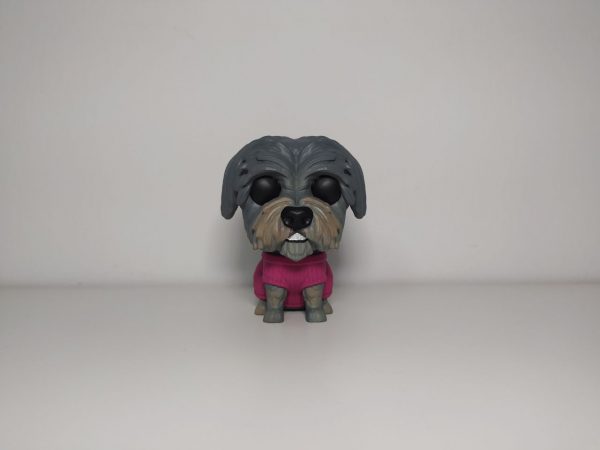 Mascotas POP personalizada - PERROS - Imagen 13