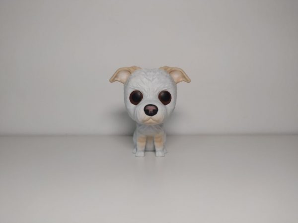 Mascotas POP estándar - PERROS - Imagen 18