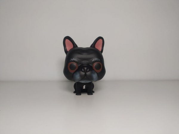 Mascotas POP estándar - PERROS - Imagen 20