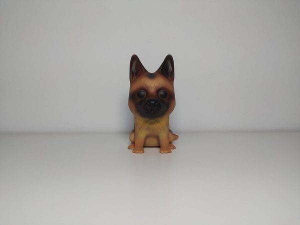 Mascotas POP estándar - PERROS - Imagen 21