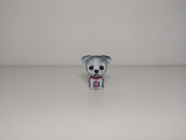 Mascotas POP personalizada - PERROS - Imagen 15