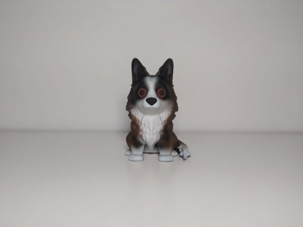 Mascotas POP estándar - PERROS - Imagen 22