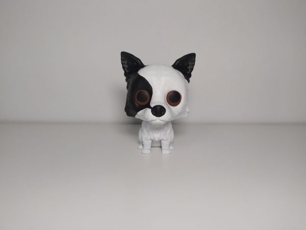 Mascotas POP estándar - PERROS - Imagen 23