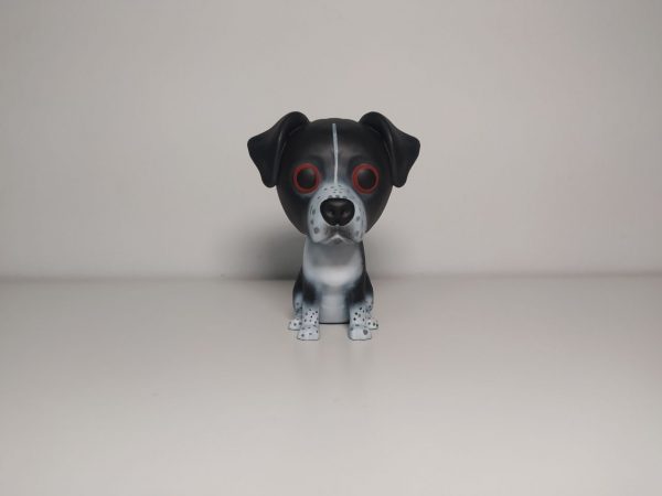 Mascotas POP estándar - PERROS - Imagen 24