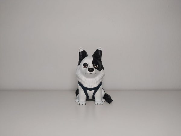 Mascotas POP personalizada - PERROS - Imagen 17