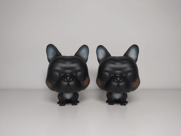Mascotas POP estándar - PERROS - Imagen 25