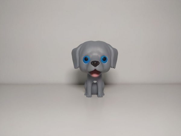 Mascotas POP personalizada - PERROS - Imagen 18