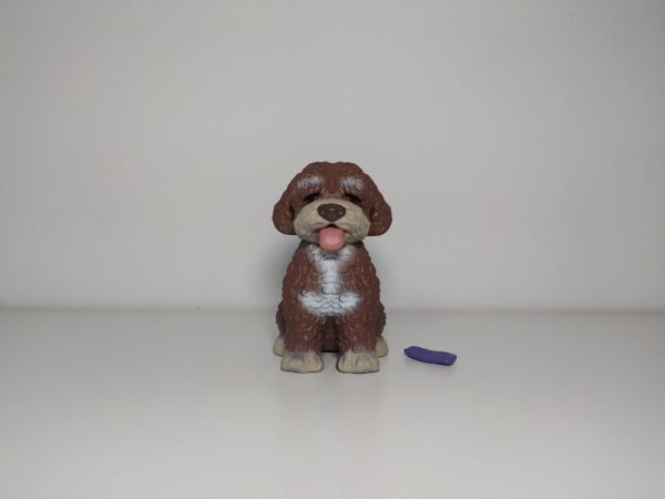 Mascotas POP personalizada - PERROS - Imagen 20