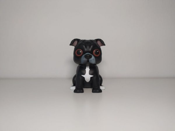 Mascotas POP estándar - PERROS - Imagen 26