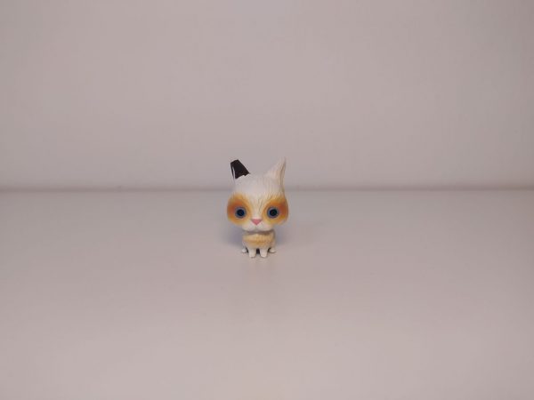 Mascotas POP estándar - CONEJOS - Imagen 9