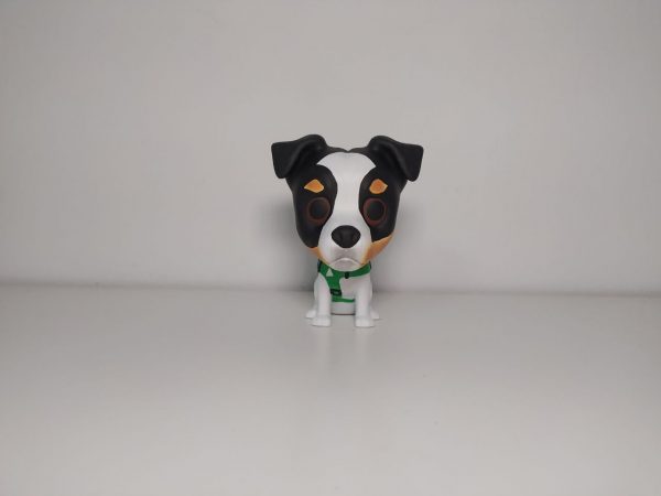 Mascotas POP personalizada - PERROS - Imagen 22