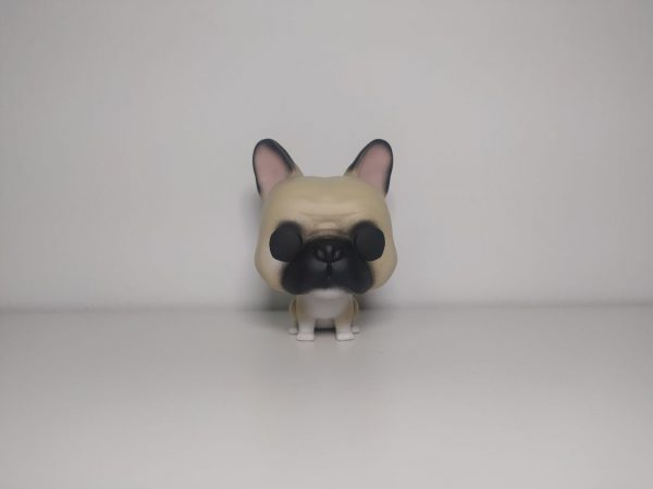 Mascotas POP estándar - PERROS - Imagen 28