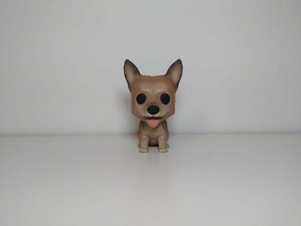 Mascotas POP estándar - PERROS - Imagen 29