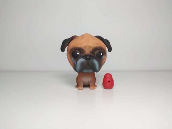 Mascotas POP personalizada - PERROS - Imagen 24