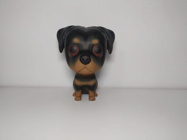 Mascotas POP estándar - PERROS - Imagen 30