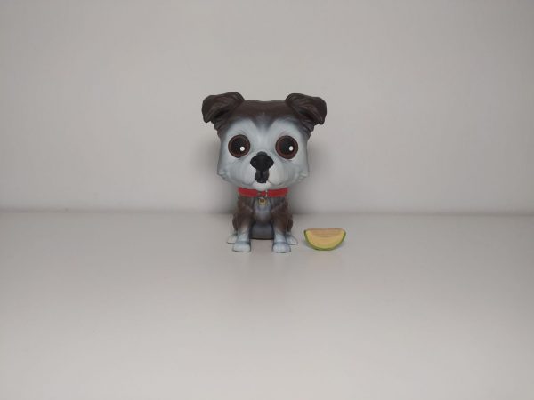 Mascotas POP personalizada - PERROS - Imagen 25