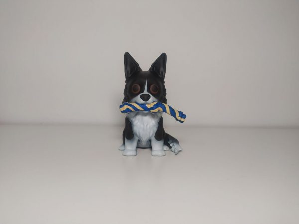 Mascotas POP personalizada - PERROS - Imagen 26