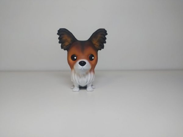 Mascotas POP estándar - PERROS - Imagen 7