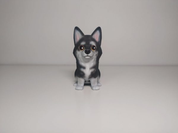 Mascotas POP estándar - PERROS - Imagen 6