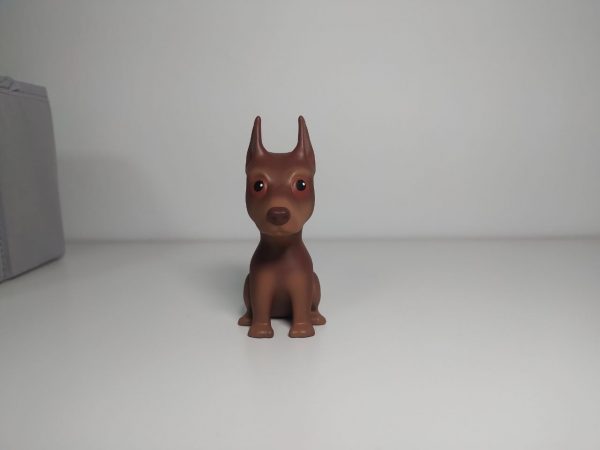 Mascotas POP estándar - PERROS - Imagen 32