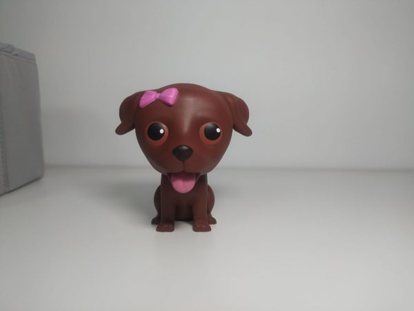 Mascotas POP personalizada - PERROS - Imagen 9