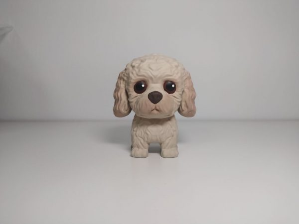 Mascotas POP estándar - PERROS - Imagen 33