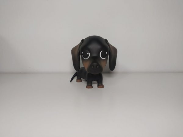 Mascotas POP estándar - PERROS - Imagen 11