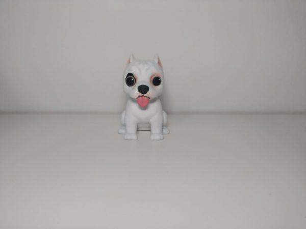 Mascotas POP estándar - PERROS - Imagen 34