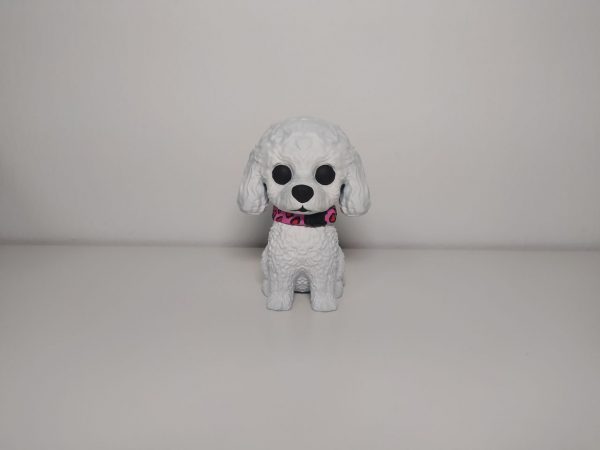 Mascotas POP personalizada - PERROS - Imagen 28