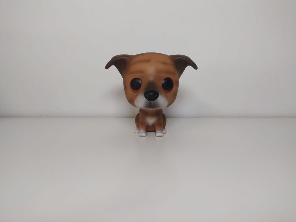 Mascotas POP estándar - PERROS - Imagen 35