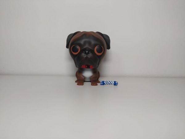 Mascotas POP personalizada - PERROS - Imagen 29