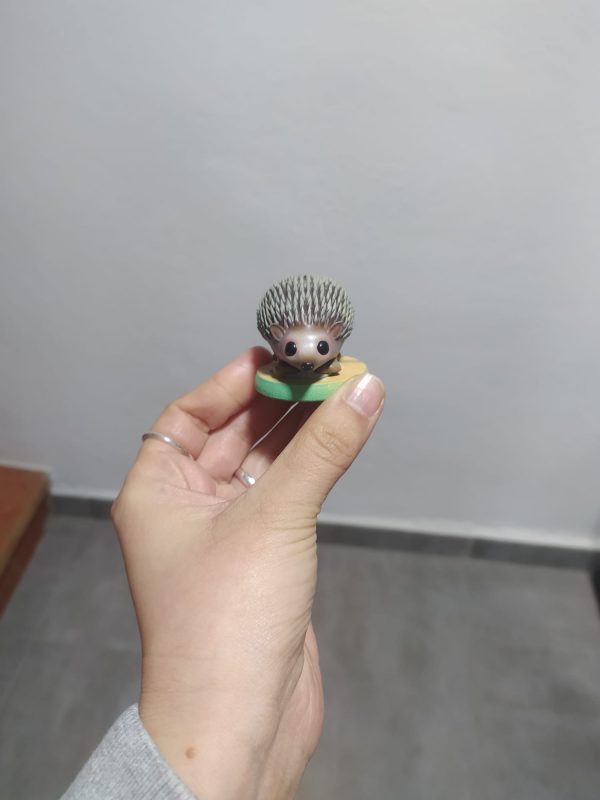 Mascotas POP estándar - OTROS - Imagen 9