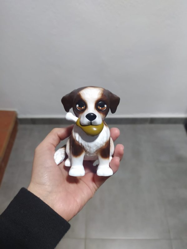 Mascotas POP personalizada - PERROS - Imagen 4