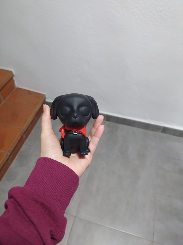Mascotas POP personalizada - PERROS - Imagen 7