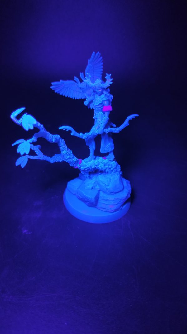 SERVICIO: Impresión 3D Personalizada - Imagen 14