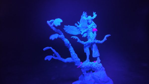 SERVICIO: Impresión 3D Personalizada - Imagen 15