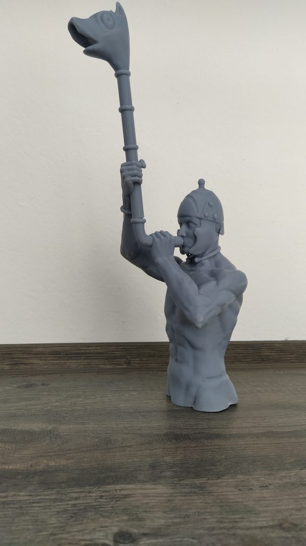 SERVICIO: Impresión 3D Personalizada - Imagen 11