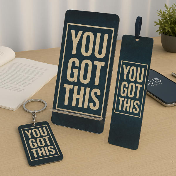 🎁 Pack Regalo Express: Ideal para detalles rápidos, prácticos y con estilo. - Imagen 5