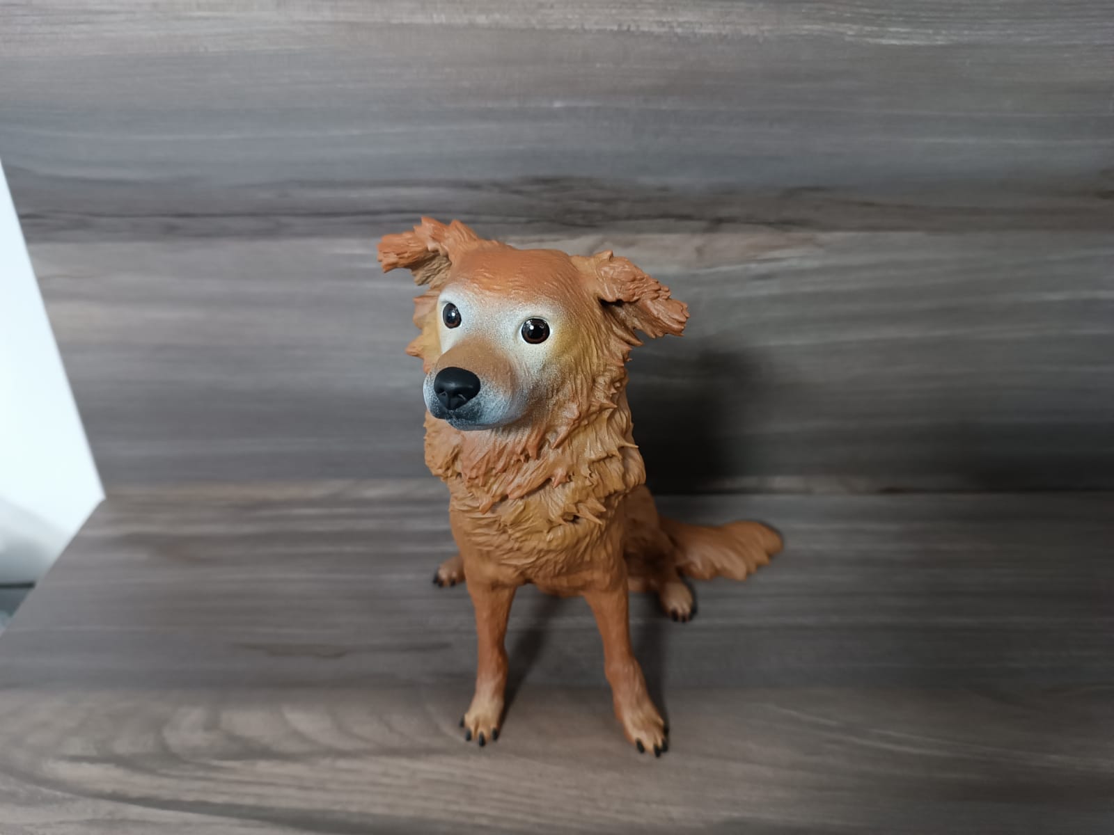Figura mascotas personalizadas - Imagen 11