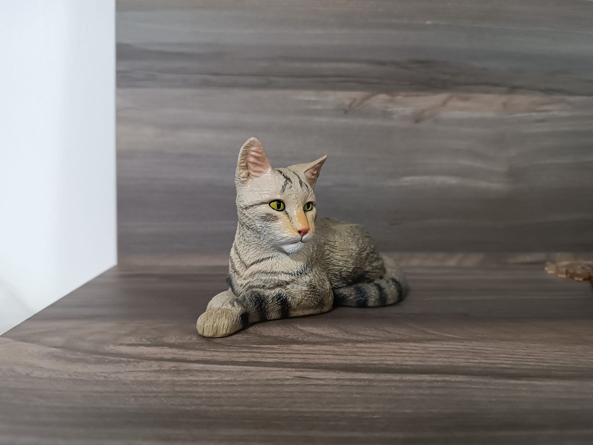 Figura mascotas personalizadas - Imagen 3